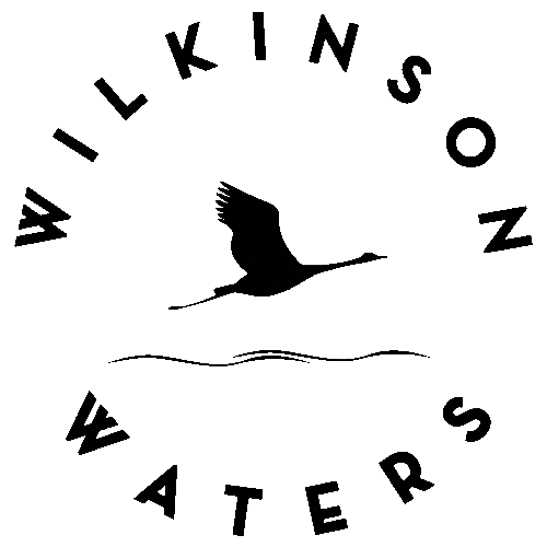 Scean Wilkinson Waters