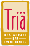 triaRestaurant